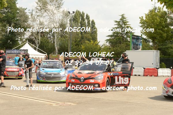 http://v2.adecom-photo.com/images//1.RALLYCROSS/2021/RALLYCROSS_LOHEACRX _2021/EUROPE_RX1/CSUCSU/40E_4034.JPG
